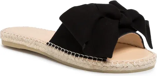 Espadrilky EVA MINGE - EM-14-07-000846 201