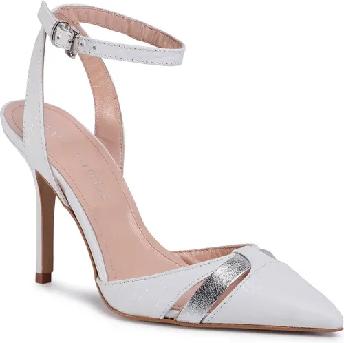 Sandále EVA MINGE - EM-49-07-000843 624