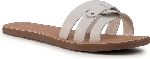 Šľapky SERGIO BARDI - SB-60-09-000499 102