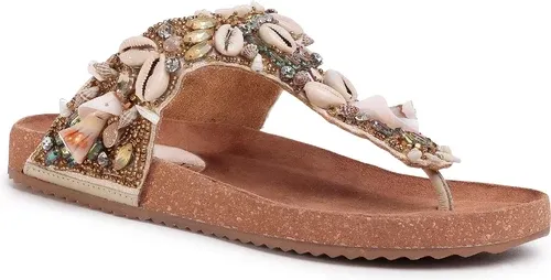 Žabky SERGIO BARDI - SB-60-09-000489 611