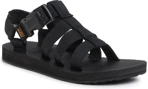 Sandále Teva - Original Dorado 1106854 Blk