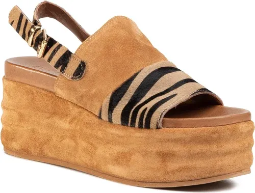 Sandále EVA MINGE - EM-11-07-000613 271