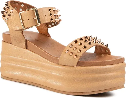 Sandále EVA MINGE - EM-11-07-000614 104