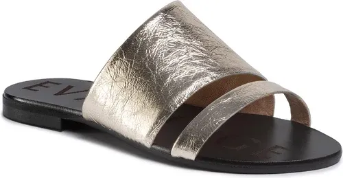 Šľapky EVA MINGE - EM-08-07-000726 111