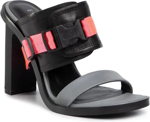 Šľapky EVA MINGE - EM-41-07-000573 673