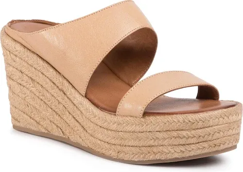 Espadrilky QUAZI - QZ-18-04-000520 137