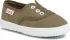 Tenisky Cienta - 55000 Kaki 22