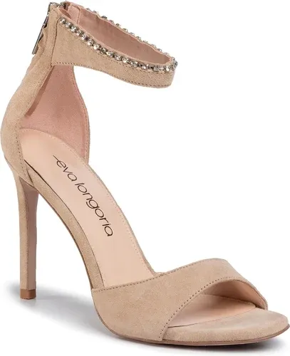 Sandále EVA LONGORIA - EL-10-01-000059 203