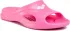 Šľapky Arena - Hydrosoft II Jr Hook 003838 900 Pink