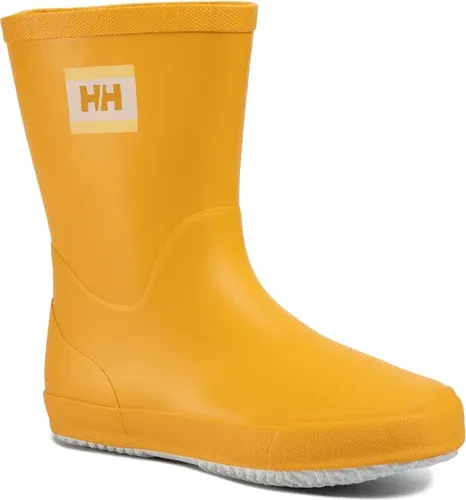 Gumáky HELLY HANSEN - Nordvik 2 11661 Essential Yellow 344