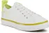 Tenisky BIG STAR - GG274085 White/Green