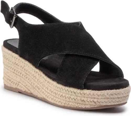 Espadrilky QUAZI - QZ-22-02-000239 201