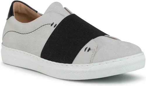 Sneakersy GINO ROSSI - Mariko DPK093-880-1149-8599-0 90/99