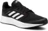 Topánky adidas - Galaxy 5 FW5717 Core Black/Cloud White/Cloud White