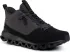 Sneakersy On - Cloud Hi 2899804 Eclipse/Black