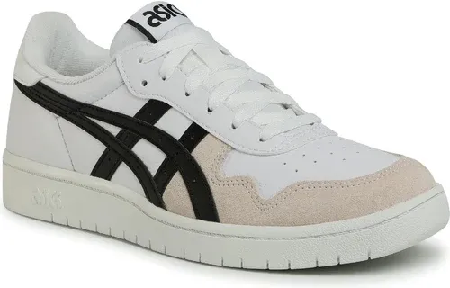 Sneakersy Asics - Japan S 1191A328 White/Black 104