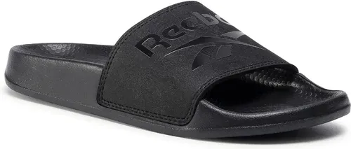 Šľapky Reebok - Fulgere Slide CN6466 Black/Cold Grey