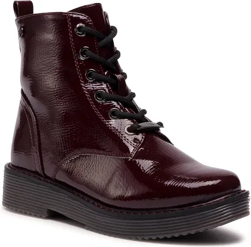 Členkové čižmy XTI - 44552 Burdeos