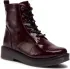 Členkové čižmy XTI - 44552 Burdeos