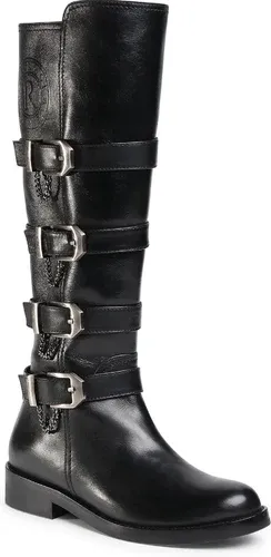 Čižmy RAGE AGE - RA-02-02-000051 101