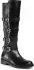 Čižmy RAGE AGE - RA-02-02-000051 101