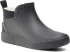 Gumáky TRETORN - North 47312810 Black