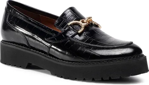 Lordsy KARINO - 3532/090-P Čierna