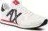 Sneakersy Armani Exchange - XUX017 XCC68 K488 Op.White/Black