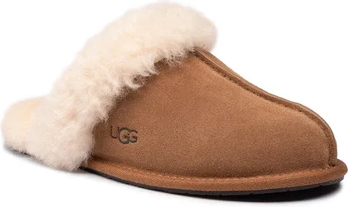 Papuče UGG - W Scuffette II 1106872 Che