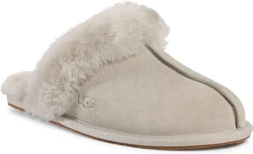 Papuče UGG - W Scuffette II 1106872 Goa