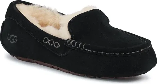 Papuče UGG - W Ansley 1106878 Blk