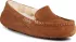 Papuče UGG - W Ansley 1106878 Che