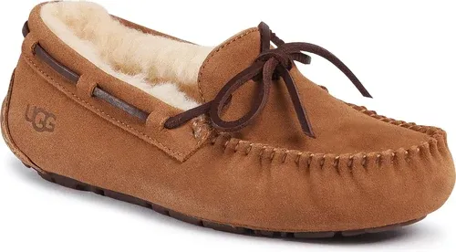 Papuče UGG - W Dakota 1107949 Che