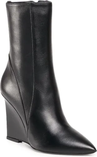 Členkové čižmy EVA LONGORIA - EL-11-02-0000133 101