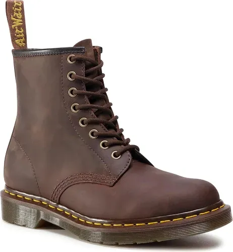 Glady DR. MARTENS - 1460 11822203 Gaucho