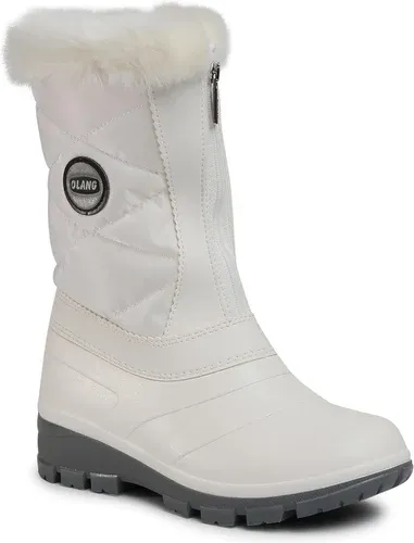 Snehule OLANG - Nancy Bianco 825