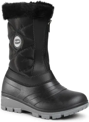 Snehule Olang - Nancy Nero 81