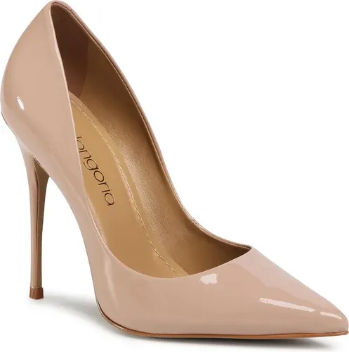 Lodičky EVA LONGORIA - EL-05-02-000198 303