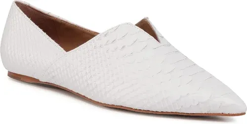 Poltopánky QUAZI - QZ-49-05-000994 502