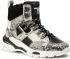 Sneakersy TOGOSHI - TG-22-05-000261 644