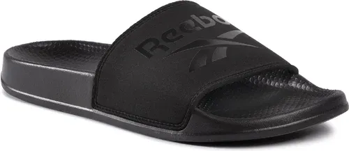 Šľapky Reebok - Fulgere Slide CN6467 Black