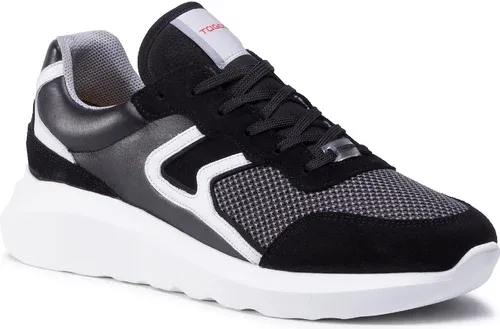 Sneakersy TOGOSHI - TG-12-05-000290 646