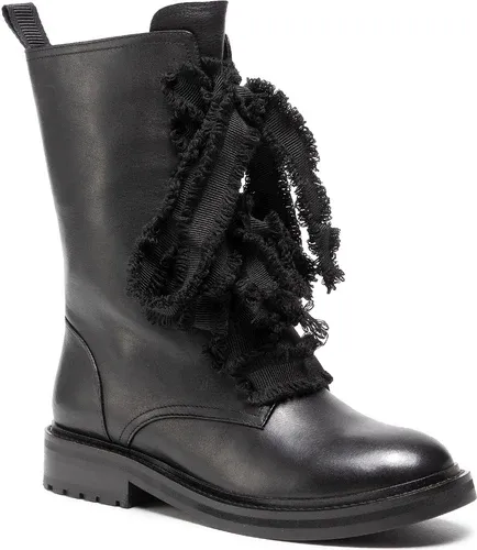 Čižmy EVA LONGORIA - EL-10-02-000177 101