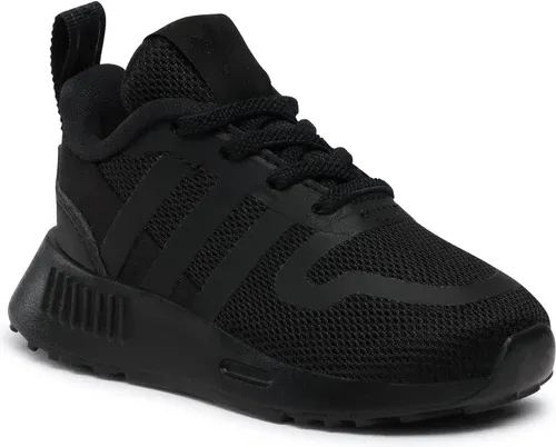 Topánky adidas - Multix El I FX6405 Cblack/Cblack/Cblack