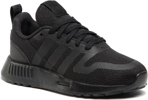 Topánky adidas - Multix C FX6400 Cblack/Cblack/Cblack