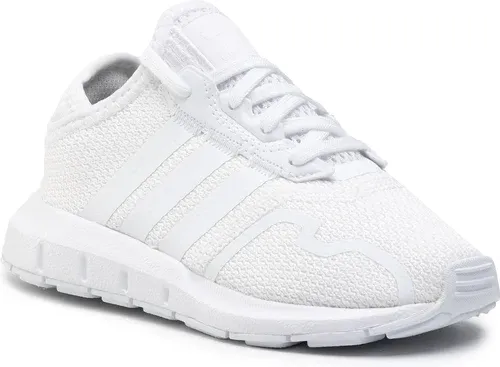 Topánky adidas - Swift Run X C FY2168 Ftwwht/Ftwwht/Ftwwht