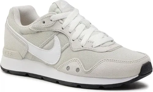 Topánky Nike - Venture Runner CK2948 002 Light Bone/White/Light Bone