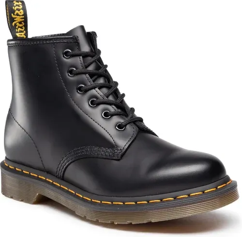 Glady Dr. Martens - 101 YS 26230001 Black