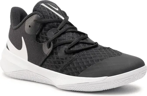 Topánky Nike - Zoom Hyperspeed Court CI2964 010 Black/White