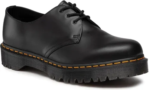 Glady DR. MARTENS - 1461 Bex 21084001 Black